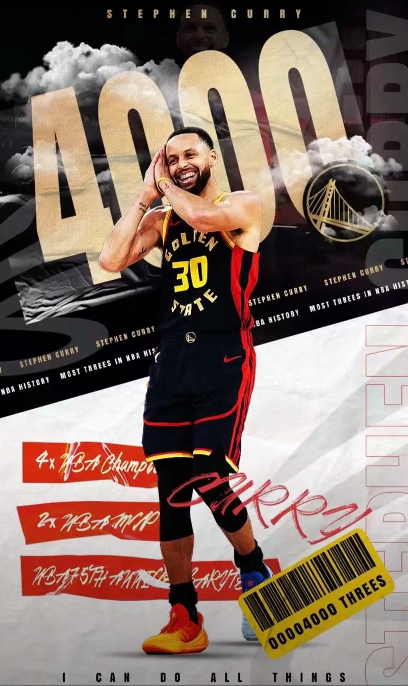 周琦的全面表现：9中5高效得分（周琦全能发挥：9投5中高效输出）