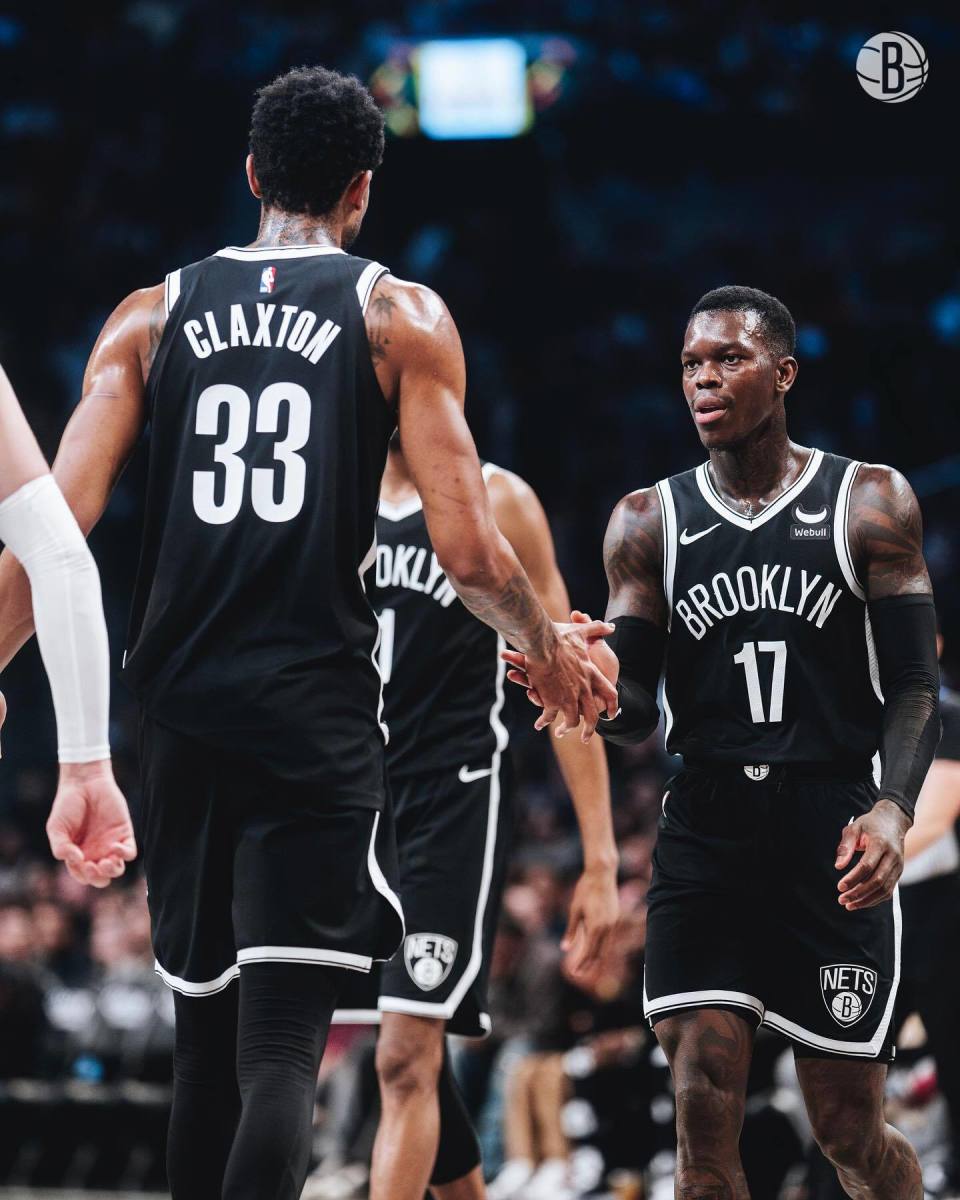 弗兰克表示热刺正在“处理”比苏马转会风波，乌多吉将缺席至明年（弗兰克称热刺正应对比苏马转会争议，乌多吉预计缺阵至明年）