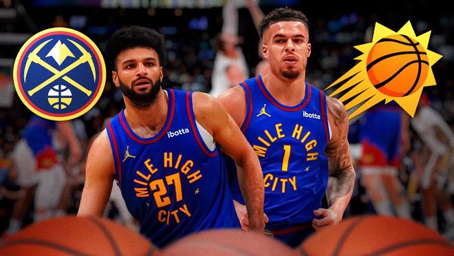 记者：邵佳一探班U22国足训练，与主帅安东尼奥相谈甚欢（记者：邵佳一探营U22国足训练，与主帅安东尼奥交流愉快）