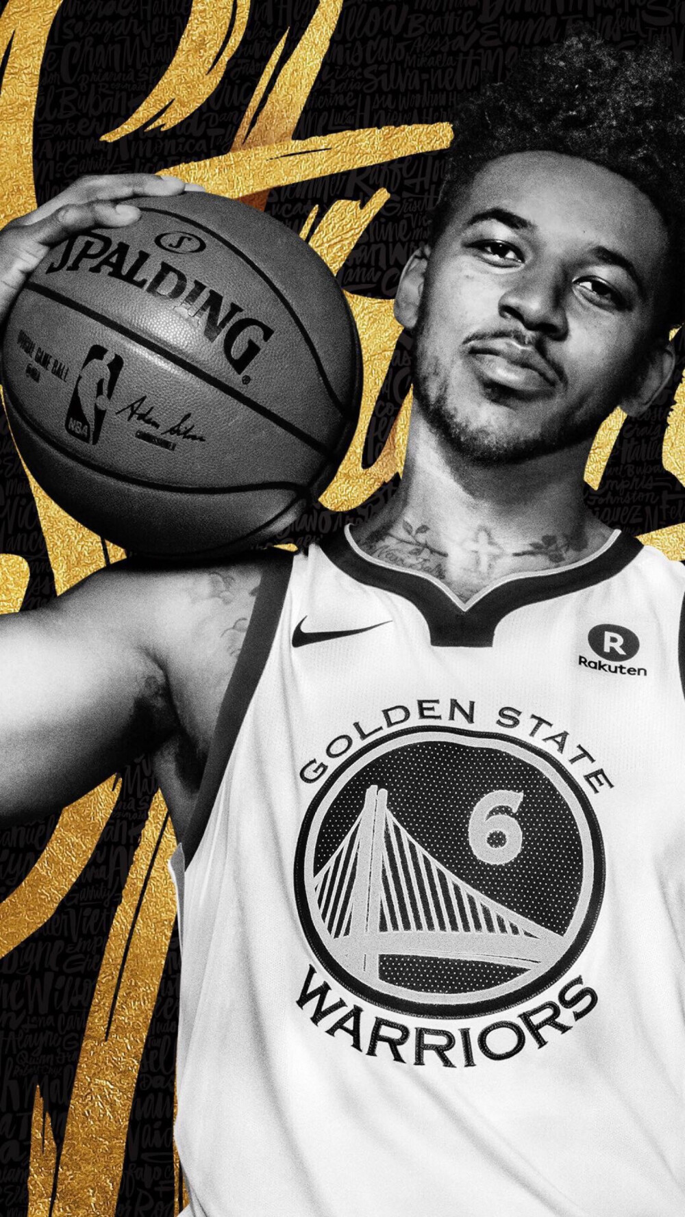 米奇：卡斯尔极具侵略性始终以正确方式打球 今天表现堪称现象级（米奇盛赞卡斯尔：攻击性十足且始终打得正确，今日发挥堪称现象级）