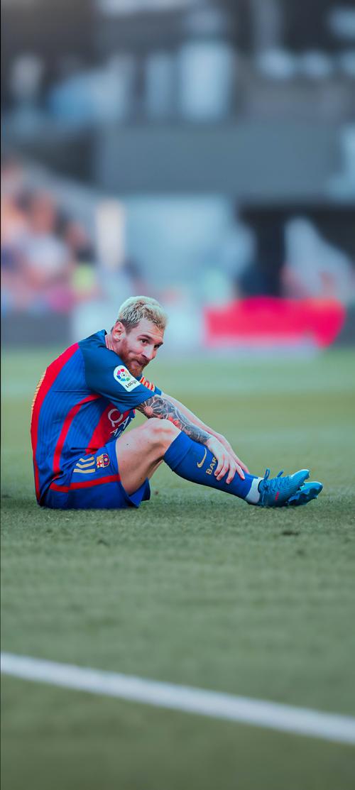 官方：苏格兰裁判沃尔什将执法欧冠第6轮拜仁vs葡体（官方确认：苏格兰裁判沃尔什将吹罚欧冠第6轮拜仁战葡体）