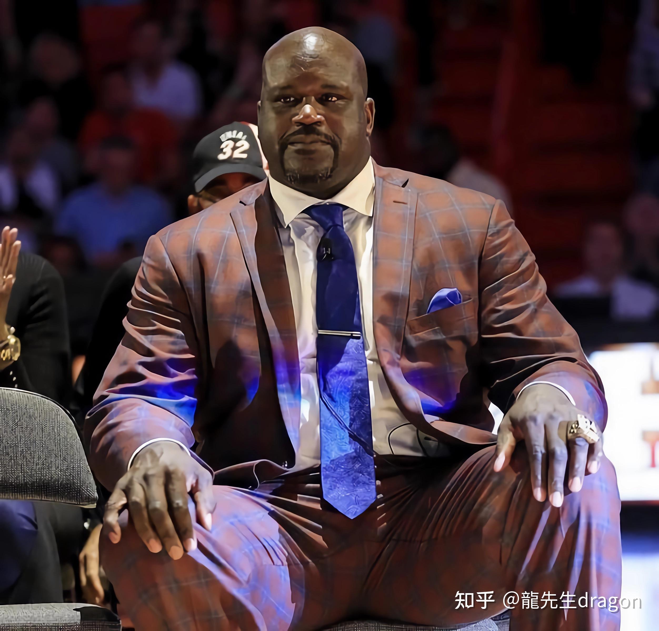 已经不是第一次了！菲利普-阮首回合就曾因失误送给国安两球（并非首次！首回合菲利普-阮失误曾赠国安两球）