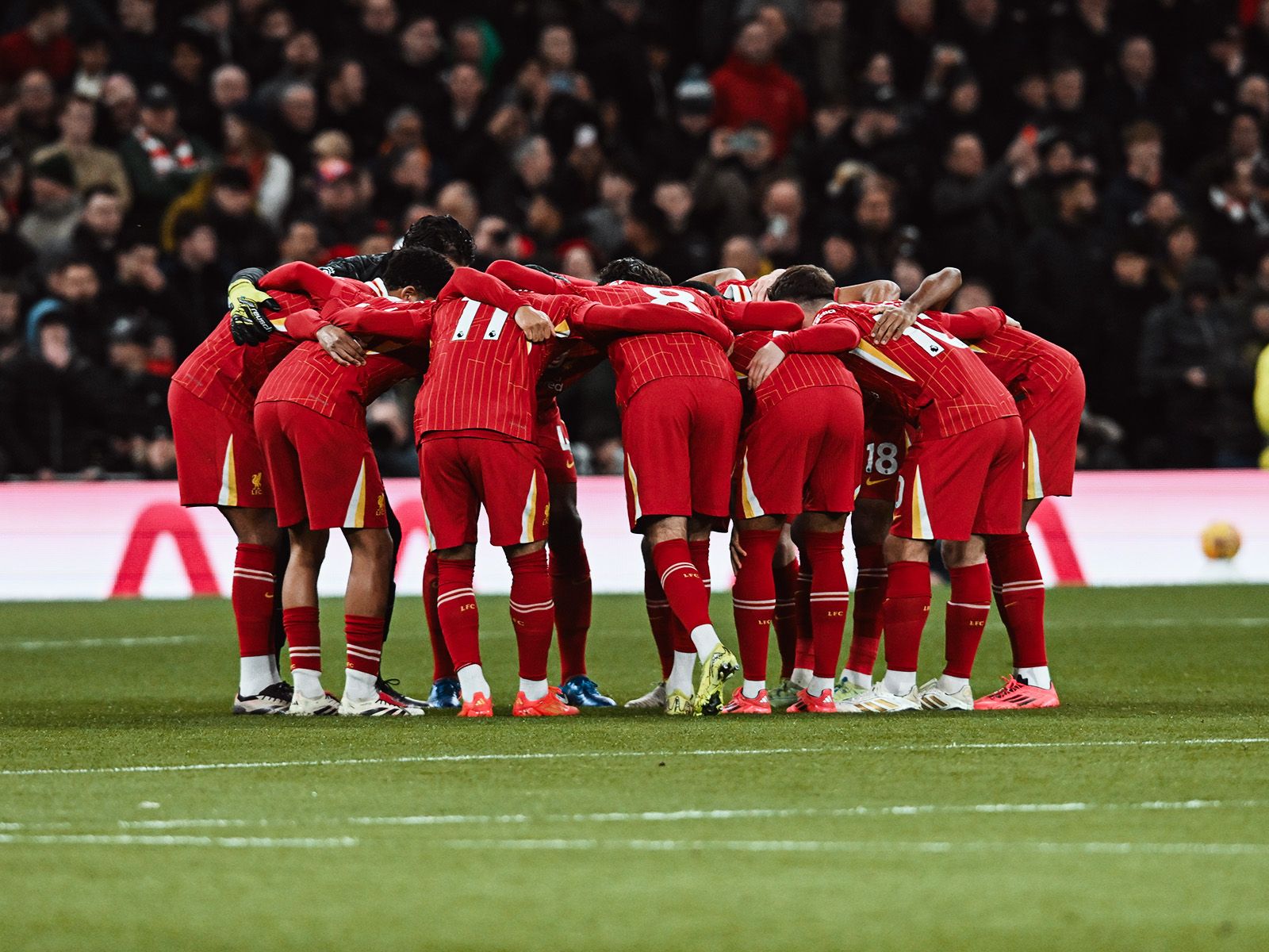 玉昆副总经理告别安德森：讲不出再见，这便是职业足球的规则（玉昆副总经理向安德森告别：难以说再见，这就是职业足球的规则）