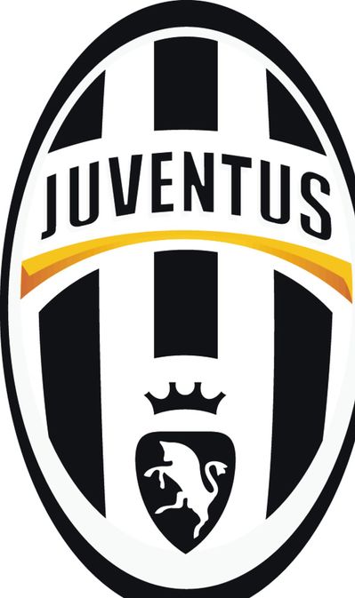 穆斯塔菲：阿森纳的灵活性使其很难突破，定位球很有威胁（穆斯塔菲：阿森纳多变难攻破，定位球威胁巨大）