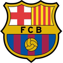 官方：德国裁判雅布隆斯基将执法欧冠第6轮布鲁日vs阿森纳（欧冠第6轮布鲁日对阿森纳之战将由德国裁判雅布隆斯基执法）