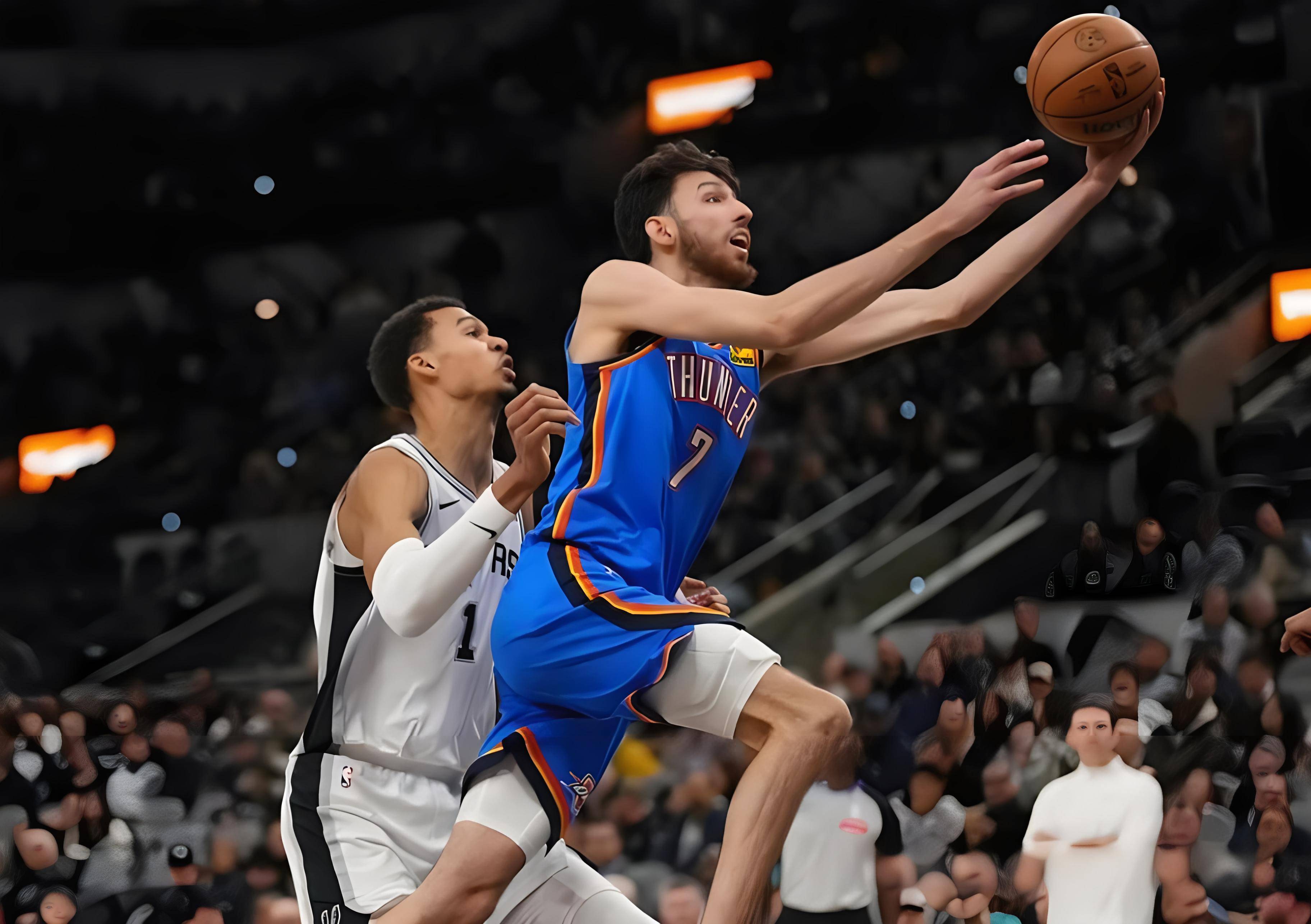 罚球少了13个！詹姆斯：有时候你能得到哨子，但有时候不能（罚球少13次！詹姆斯：有时有哨，有时没有）