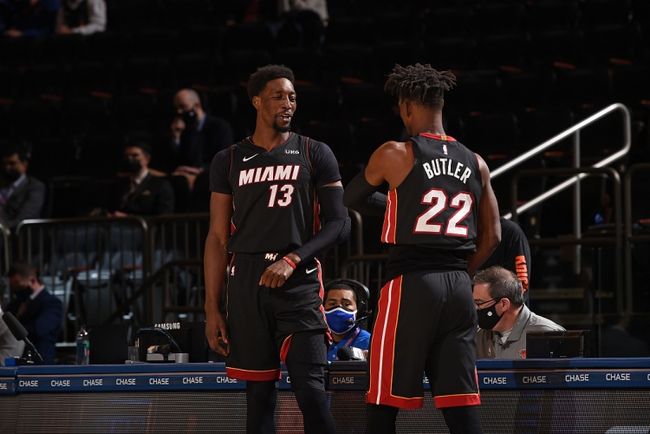 记者：巴萨、曼城、国米、米兰、尤文都看上乌迪内斯中场阿塔（多队竞逐乌迪内斯中场阿塔：巴萨、曼城、国米、米兰、尤文均有意）