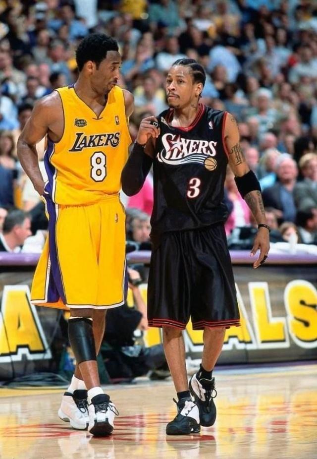 斯帕莱蒂：伊尔迪兹是超顶级球员，弗拉霍维奇肌肉拉伤了（斯帕莱蒂称伊尔迪兹堪称顶尖，弗拉霍维奇遭遇肌肉拉伤）