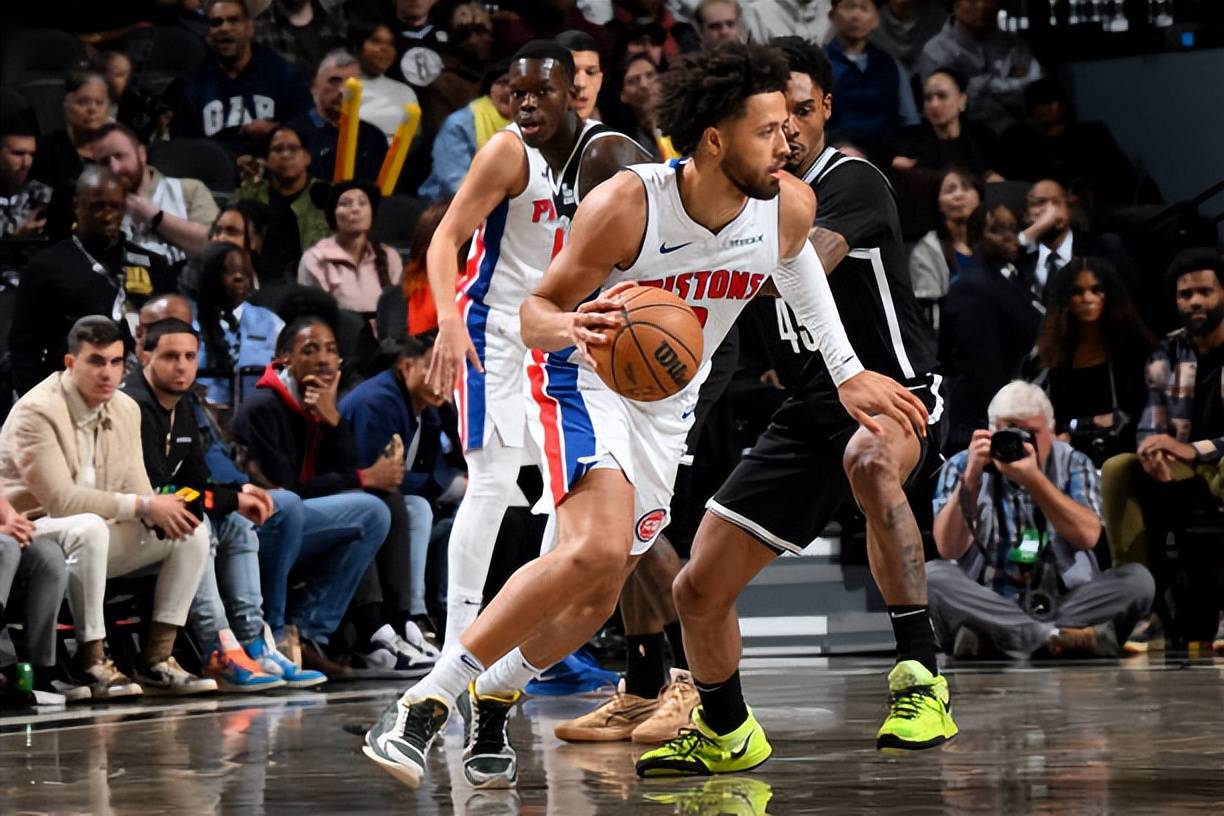 基恩谈阿诺德被嘘：红军球迷极力嘘一个本地孩子，还觉得很有风度（基恩评阿诺德遭嘘：红军球迷狠嘘本土小将却自称有风度）