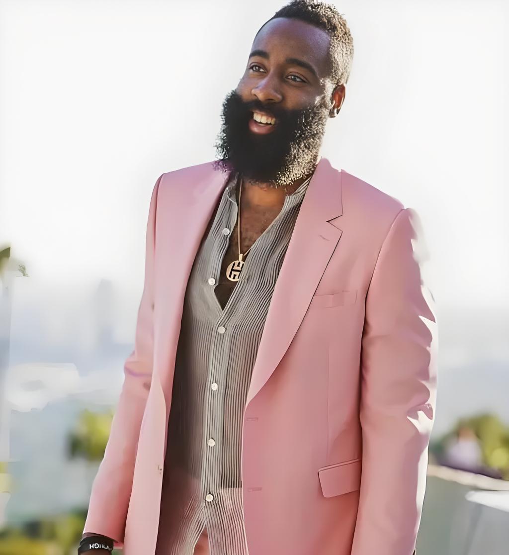 马卡：高薪低能，所罗门可能在冬窗离开黄潜（马卡：高薪难掩低效，所罗门或于冬窗告别黄潜）