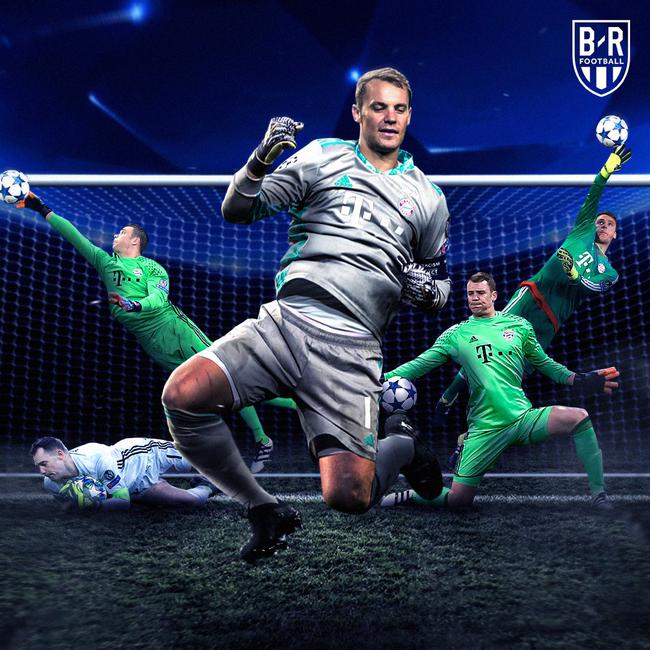 库蒂尼奥身价下降到350万欧，巅峰身价1.5亿，本赛季52场11球（库蒂尼奥市值跌至350万欧：曾高达1.5亿，本季52战打进11球）