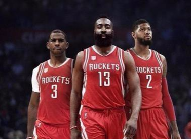 NBA：独行侠击败雄鹿 东契奇全场三双（NBA：独行侠力克雄鹿，东契奇砍下三双）