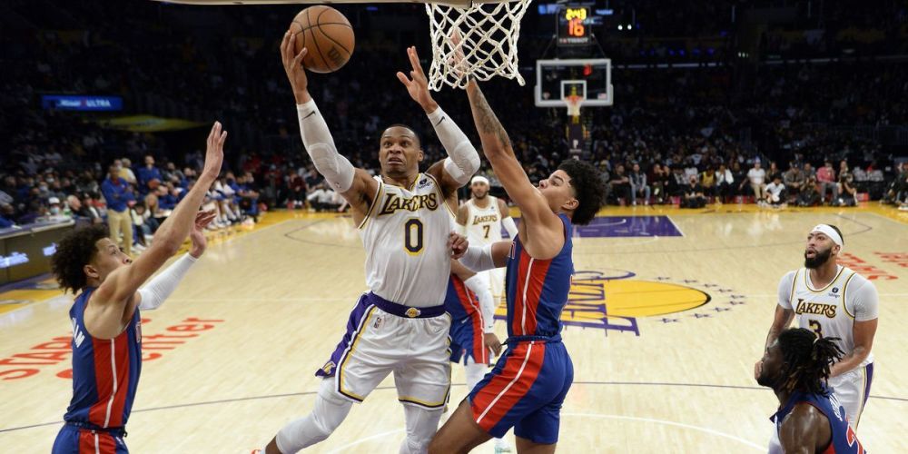 外媒：国米正在尝试引进哈伊杜克18岁中卫布拉尼米尔（外媒称国米欲签哈伊杜克18岁中卫布拉尼米尔）