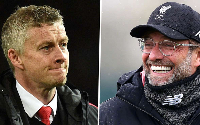 交流学习，乌兹别克斯坦U22拜访成都足协温江基地（乌兹别克斯坦U22赴成都足协温江基地交流参访）