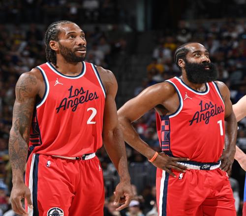 巴斯托尼：国家队的默契不如俱乐部，最难防守的对手是亚马尔（巴斯托尼：国家队默契不及俱乐部，最难缠的对手是亚马尔）