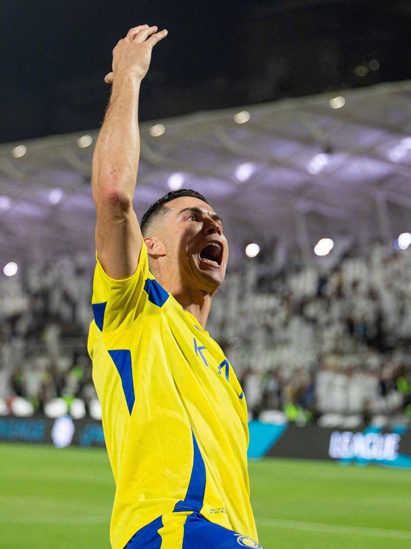 英超：曼城主场3-1击败布莱顿（英超：曼城坐镇主场3-1力克布莱顿）