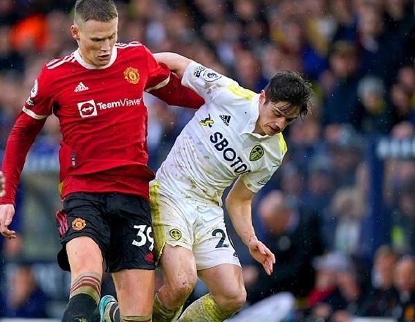 ATP总决赛 辛纳笑到最后（ATP总决赛 辛纳问鼎）