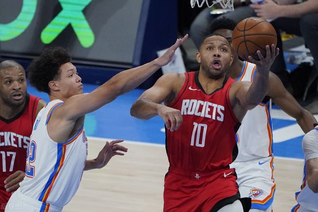 卡梅隆·佩恩预计将加盟欧洲球队！十月份曾表示想争取NBA机会（卡梅隆·佩恩或将加盟欧洲队，十月曾称仍寻求NBA机会）