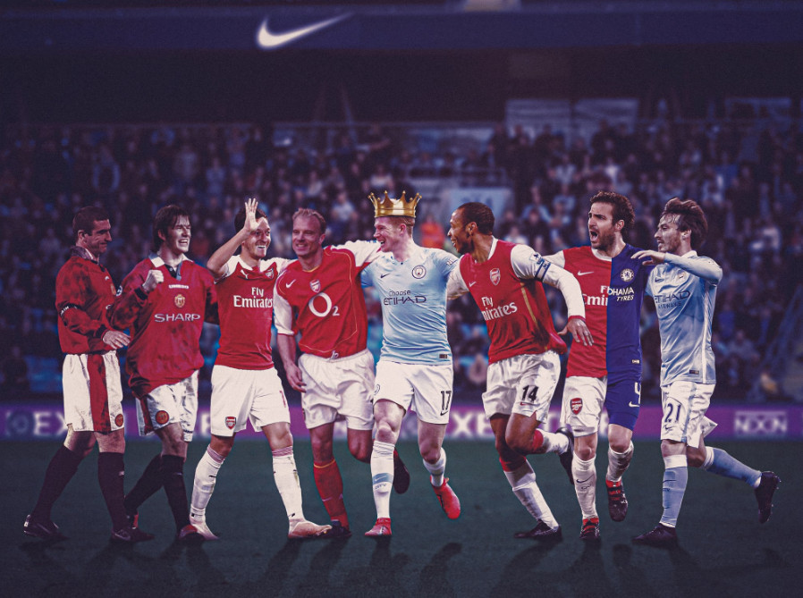 马竞3-1圣吉罗斯联合，阿尔瓦雷斯、加拉格尔、略伦特破门（马竞3-1力克圣吉罗斯联合，阿尔瓦雷斯、加拉格尔、略伦特建功）