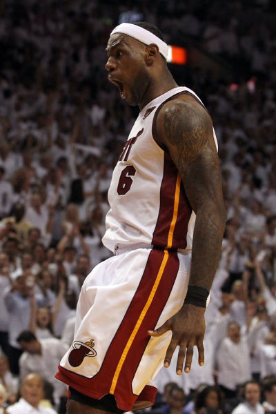 伊尔迪兹：对阵保加利亚我本应该能进2球，很抱歉没能打进（伊尔迪兹自责：战保加利亚本该梅开二度，遗憾未能破门）