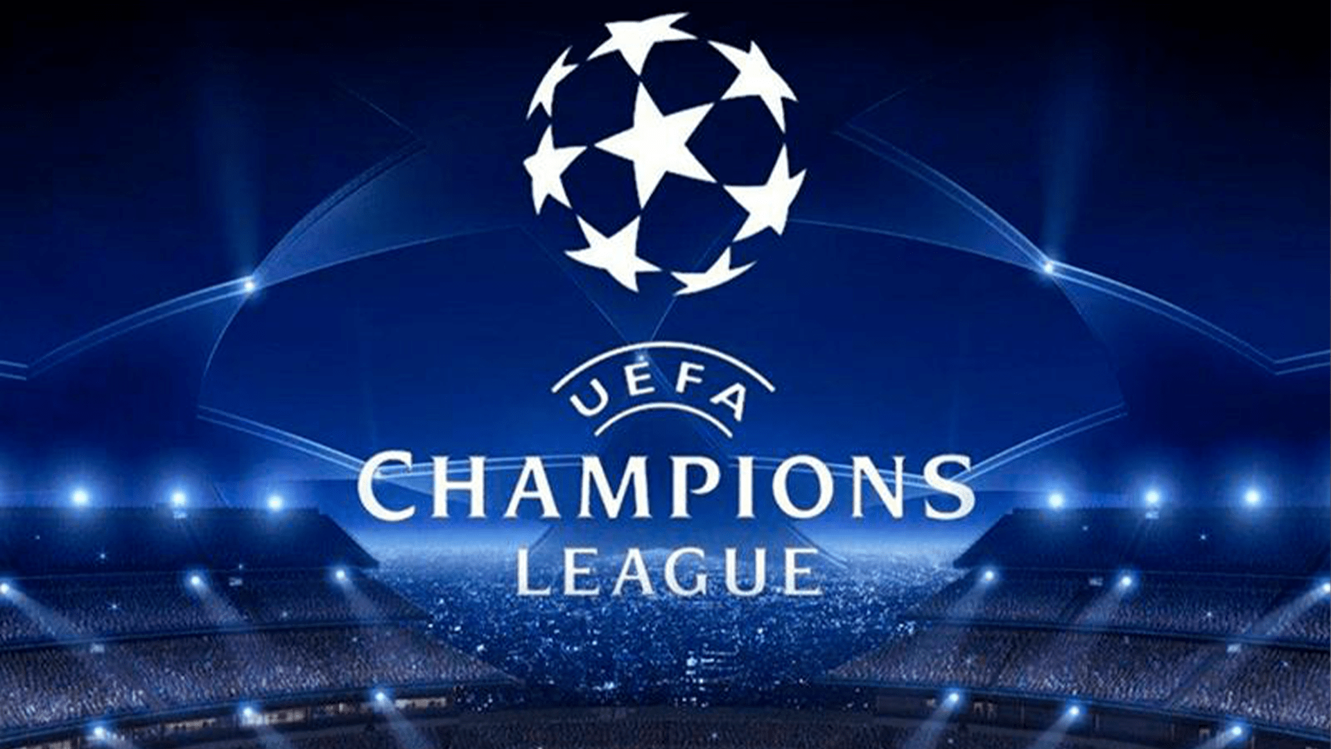 詹姆斯谈对阵独行侠：感受当然不一样，对面都是老队友和教练（詹姆斯谈迎战独行侠：心境不同，对面尽是昔日队友与教练）