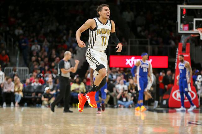 中国足协代表团访问法兰克福俱乐部，双方开展深度交流（中国足协代表团到访法兰克福俱乐部 双方就合作开展深入交流）