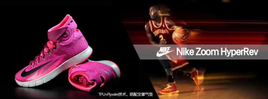 意大利上一场参加世界杯的首发11人：6人已退役，2人无球队（意大利上次世界杯首发11人中，6人已退役，2人暂无球队）