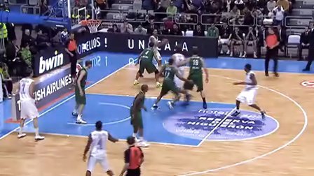 欧冠：利物浦3-2击败马赛（欧冠：利物浦3-2力克马赛）