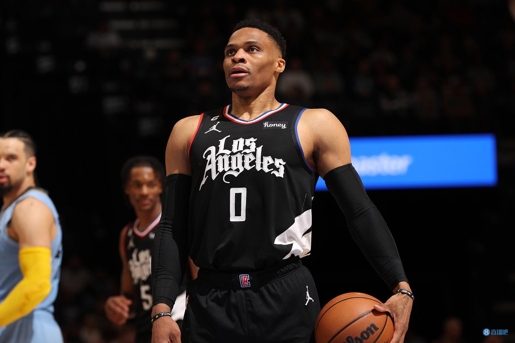 皇马本泽马关键进球助力胜利（本泽马关键破门助皇马取胜）