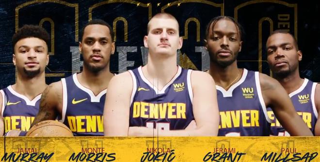 阿德耶米：非法武器是未拆封的盲盒物品，我保证今后不再犯（阿德耶米：涉非法武器为未拆封盲盒物品，承诺今后不再犯）