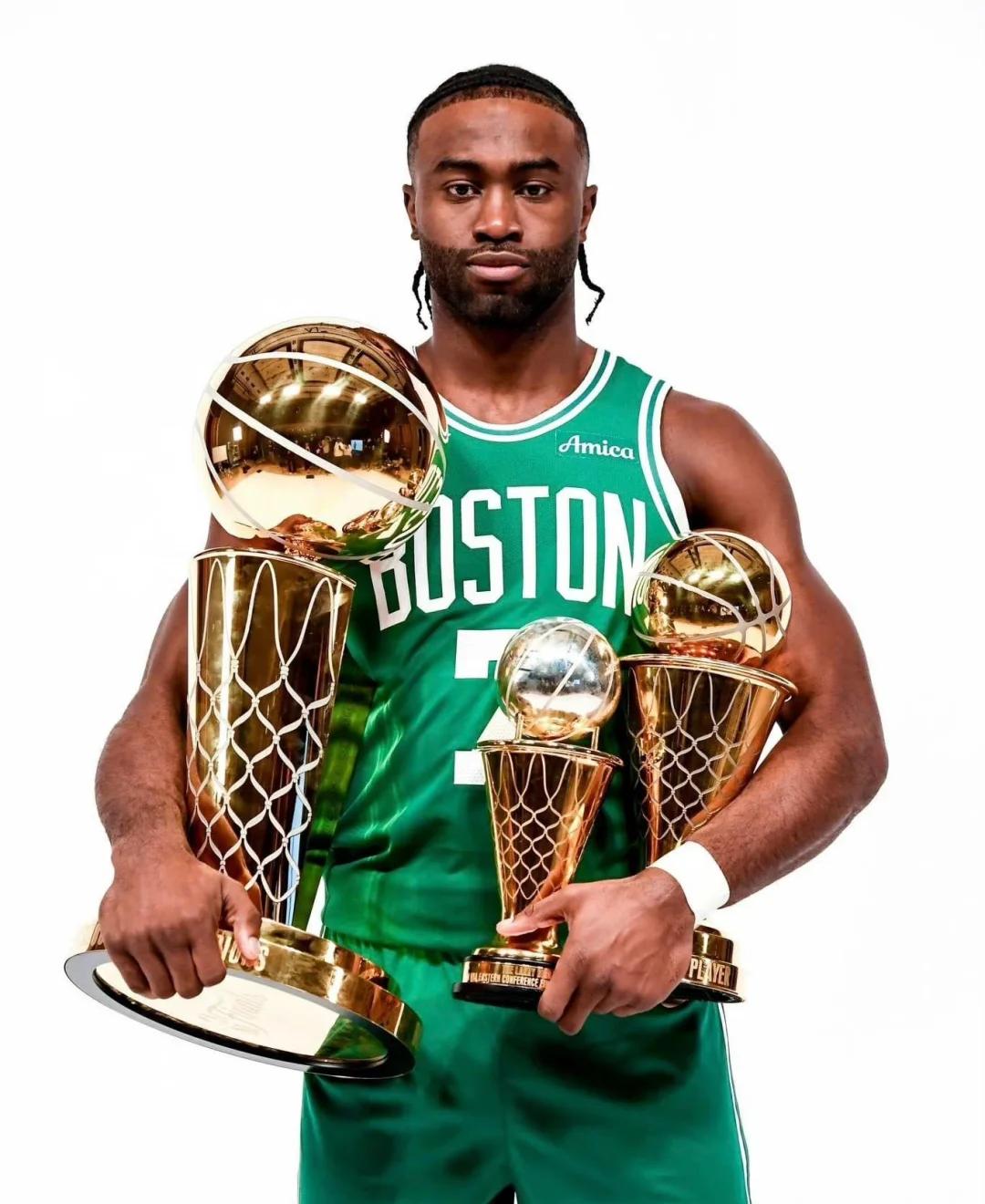 非洲杯前瞻：夺冠热门尼日利亚冲开门红，坦桑尼亚盼破咒抢分（非洲杯前瞻：尼日利亚剑指开门红，坦桑尼亚力破魔咒争分）