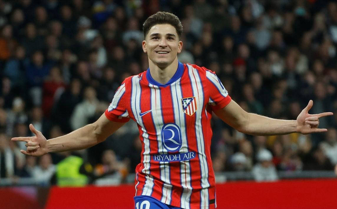 尼日利亚前主帅：奥利塞知道自己在足球强国也会取得成功（前尼日利亚主帅：奥利塞坚信在足球强国同样能成功）