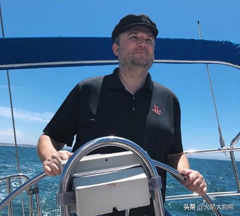 米亚托维奇：皇马症结不在姆巴佩；英超联赛就是现实版的欧超（米亚托维奇称皇马症结不在姆巴佩，英超堪称欧超的现实版）