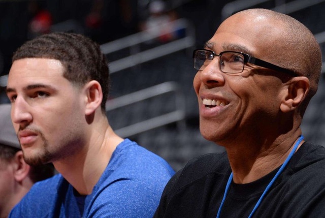 萨拉赫对于加盟皇马，巴萨和拜仁持开放态度（萨拉赫不排斥加盟皇马、巴萨或拜仁）