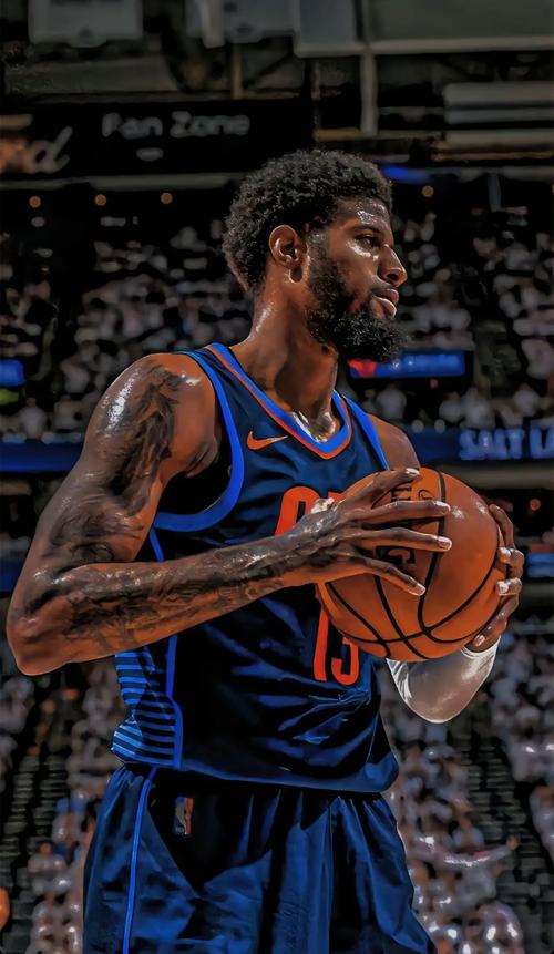 孙继海婉拒发声 18万赔偿金背后的行业暗影（孙继海选择沉默：18万元赔偿背后的行业阴影）