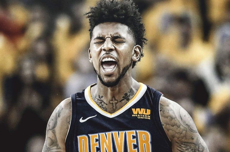 杨鸣：球员们憋着劲斗志翻倍，没有失去老辽宁队的传统和精神（杨鸣：队员憋着劲斗志翻番，老辽宁队的传统与精神仍在）