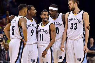 自称亚泰18岁后卫刘议阳女友的账号指控其恋爱期出轨、裸聊（网传自称亚泰18岁后卫刘议阳女友的账号发文，指其在恋爱期间出轨并涉裸聊）