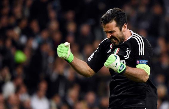 机会很多！杨瀚森G联赛表现：场均14.5分11板3.5助（机会充足！杨瀚森G联赛场均14.5分11篮板3.5助攻）