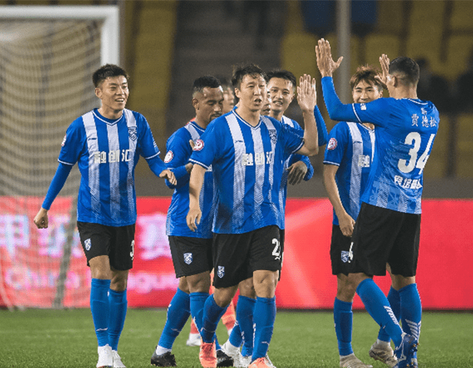 扬-科托：我曾接近加盟巴萨；瓜迪奥拉非常关心我（扬-科托称曾险些加盟巴萨，瓜迪奥拉对他关心有加）