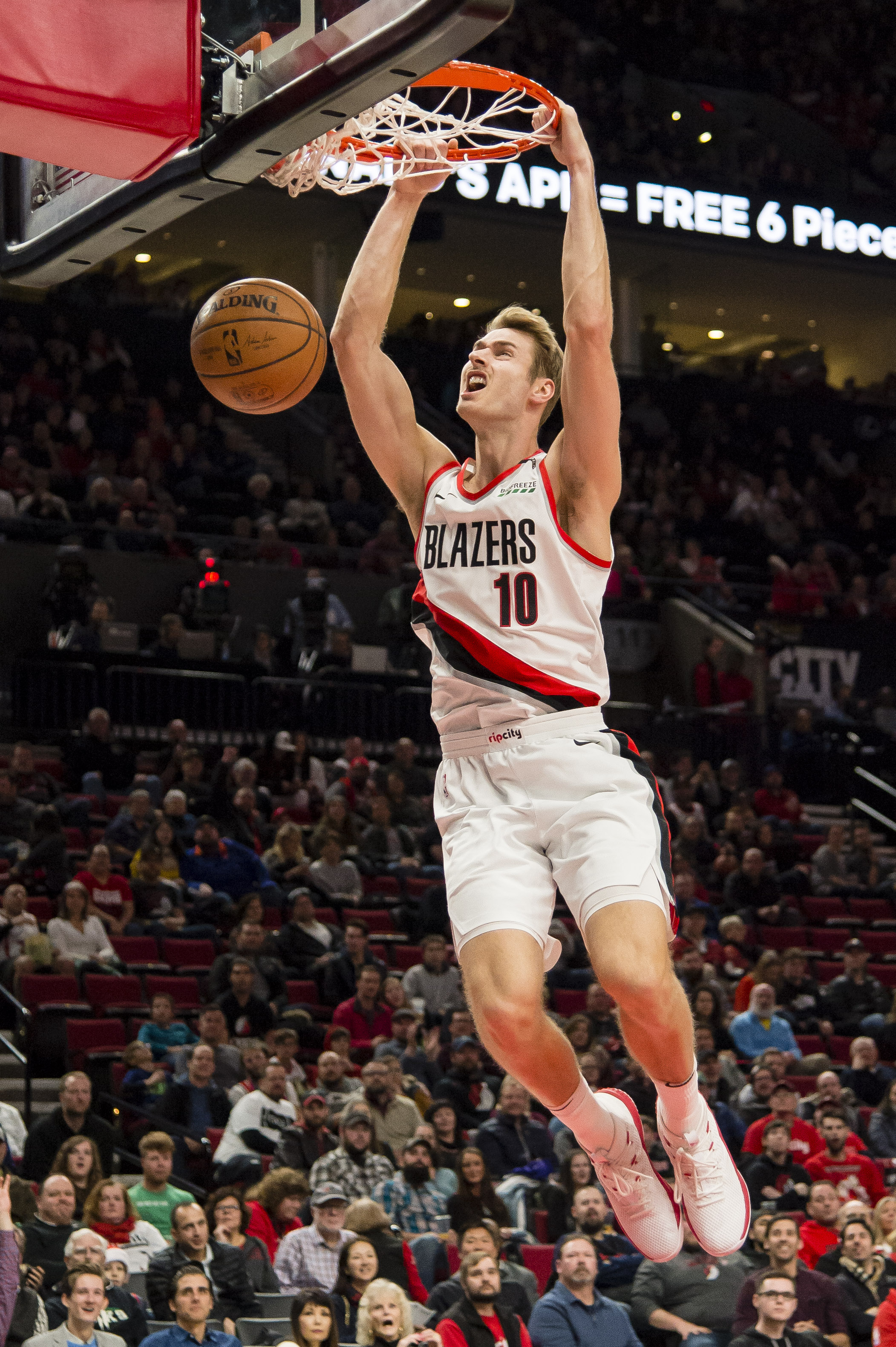 📍爆肝200小时热血召唤｜11.22与我来之即战！！！（⚔️200小时爆肝集结 ｜ 11.22 来就开战！）