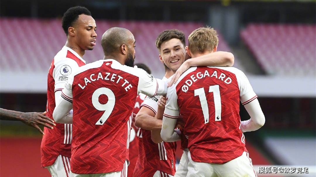 诱惑力拉满！巴乙铁腰情愿自掏70万解约，也要加盟一家中超球队（吸引力爆棚！巴乙后腰宁自掏70万解约，只为投奔中超球队）