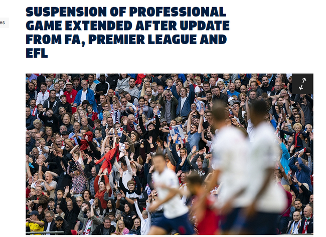 足协杯决赛收官，中国足球寻找“强力伙伴”共赴新征程（足协杯落幕，中国足球寻觅强力伙伴启航新征途）