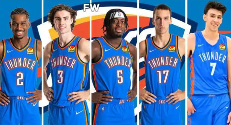 尤文防守反击奏效（尤文防反战术见效）