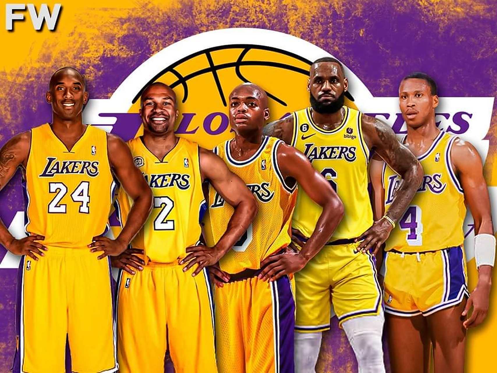 范戴克：会永远铭记若塔和他的弟弟；用胜利为这一年画上句号（范戴克：永记若塔兄弟，愿以胜利为今年收官）