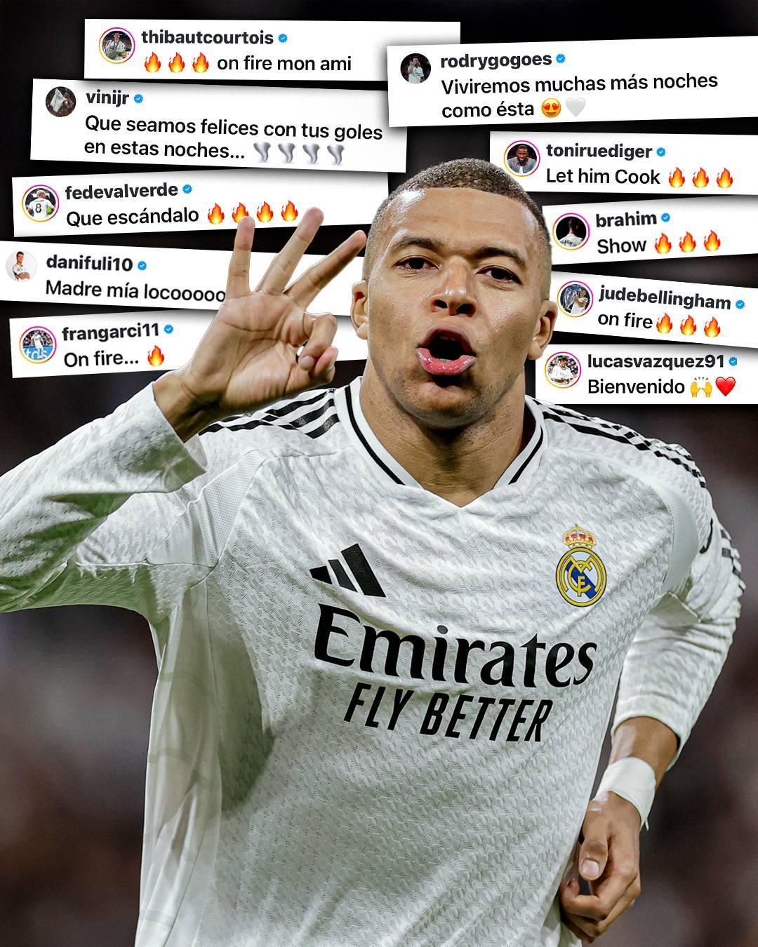 英媒：拜仁有意费耶诺德右后卫里德，但将面临英超俱乐部竞争（英媒：拜仁看中费耶诺德右后卫里德，英超多队参与争夺）