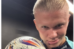 洛博特卡：对阵罗马不会轻松，这是检验我们成长的最佳机会（洛博特卡：与罗马交锋绝不轻松，这是检验我们成长的绝佳时机）