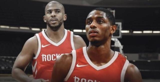 切尔西征战欧冠，帕尔默与德拉普缺阵成隐忧（切尔西出征欧冠，帕尔默与德拉普缺席增添隐患）