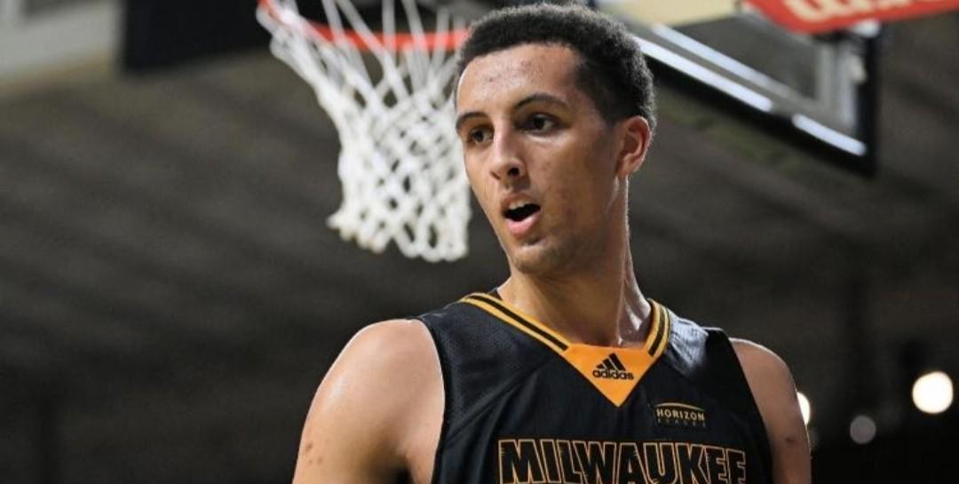 10天前被火箭裁掉！媒体人：新疆签下新外援凯文·哈里斯（被火箭裁员仅10天，媒体称新疆已签下外援凯文·哈里斯）