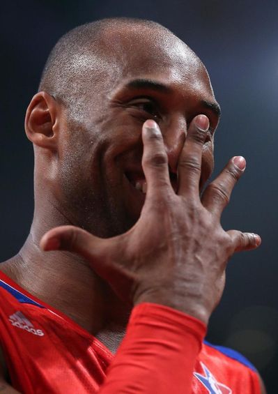 篮球篮网球员接受采访谈季后赛目标（篮网球员接受专访畅谈季后赛目标）