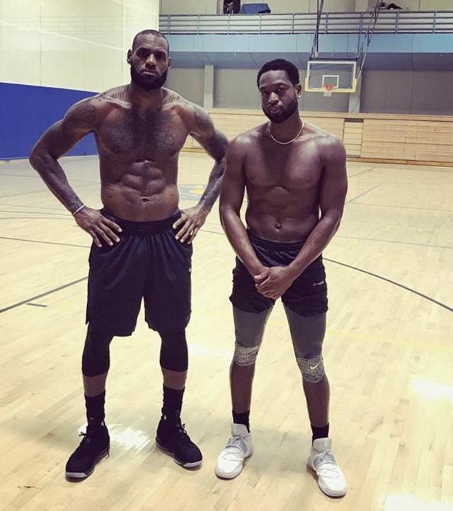 迪利维奥：尤文现在缺少领袖；即便布雷默在也很难拿意甲冠军（迪利维奥：尤文目前无领袖，即使布雷默在阵也难夺意甲冠军）